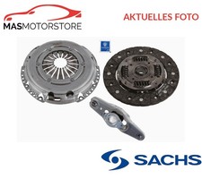 KUPPLUNGSSATZ KUPPLUNG SATZ SACHS 3000 950 107 A FÜR VW POLO VI 1.0,1.0 MPI