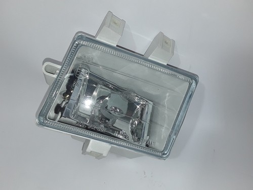 1NA962490 nebelscheinwerfer links VOLKSWAGEN POLO BERLINA 6N1 1994 1338055