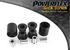 Powerflex for BMW E82 1M / E9X M3 / F80 M3 Rear Lower Lateral Arm Inner Bushing