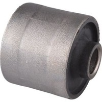 Tedgum 00192154 Lagerung Lenker