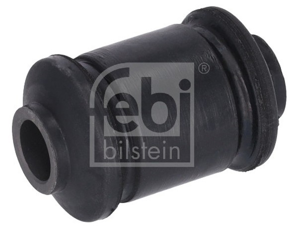 Querlenkerlager Febi Bilstein 22988 FüR Ford Seat VW WGR 7M9 Galaxy Sharan 7M6 1-image