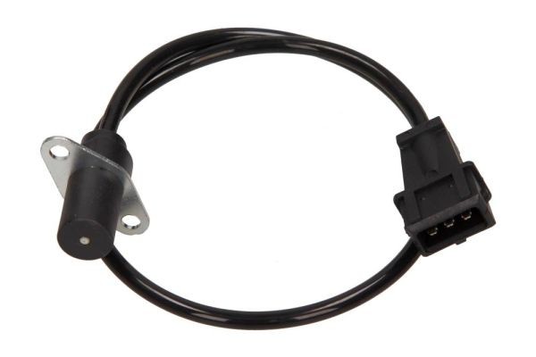 Original Maxgear Impulsgeber Kurbelwelle 24-0076 FüR Fiat-image