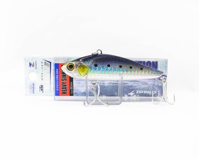 Zipbaits ZBL Vib 90 35 Gram Countersink Vibration Bait 718 (4039)