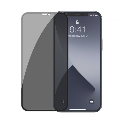 Coque iPhone SE 2020/7/8 avec Verre Trempé Protecteur d'écran, Silicone