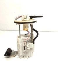 2007-2011 Toyota Camry Fuel Pump Assembly OEM
