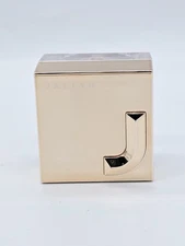 Jaclyn Cosmetics - Loose Highlighter - "MEGAWATT" - Full Size - RECEIVE AS PICTU