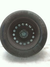 Jantes Ford TRANSIT CONNECT