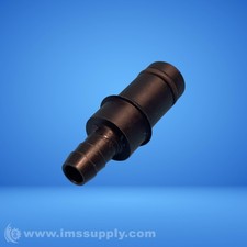 Graco 249-323 Air Exhaust Valve FNIP