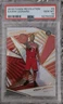 KAWHI LEONARD 2018-19 Panini Revolution Basketball PSA 10 Cert # 52750336