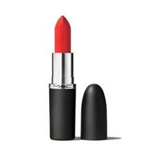 MAC Macximal Matte Lipstick - All Shades Available