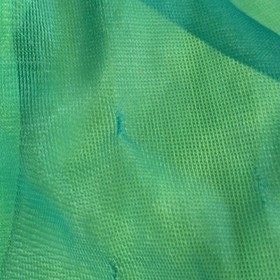 90s Y2K Victoria's Secret Sexy Little Things Green Lace Babydoll Ligerie Set S