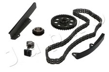 Kit de distribution Nissan BLUEBIRD