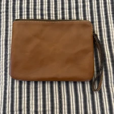 Patricia Nash Wristlet Or Wallet NWOT