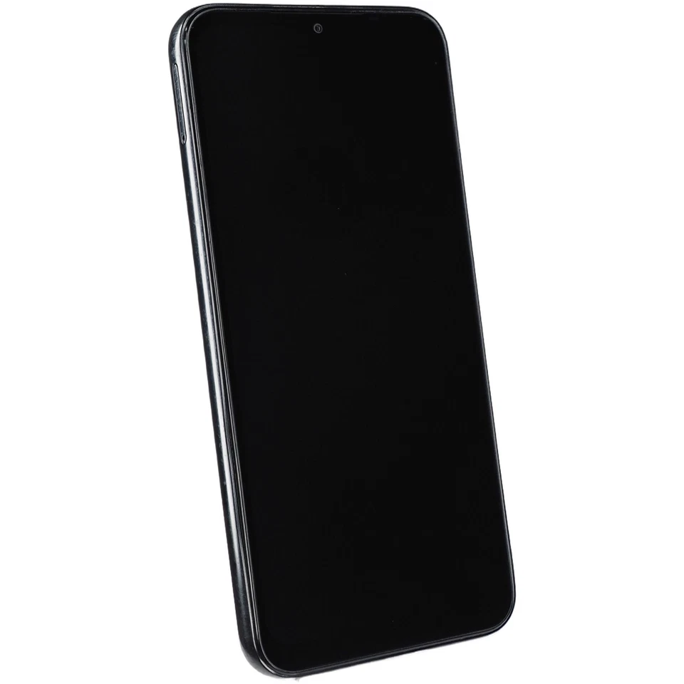 Samsung Galaxy A14 5G · 128GB, photo 1 sur 3