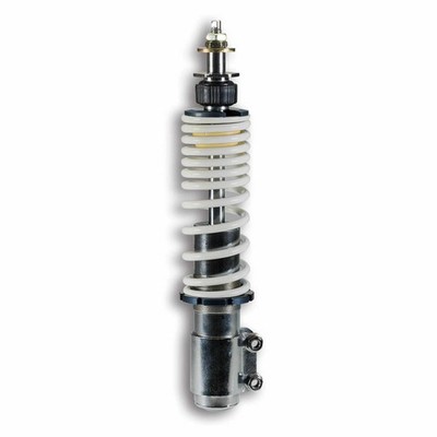 MALOSSI M4617558 Stoßdämpfer RS24 für Vespa GTS 125 Super Tech Ie 4T LC 2019-
