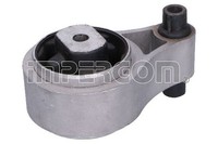 Original Imperium 36749 Motorlagerung Hinten/Vorne R, Gummi-Metall Passt Zu: OPE