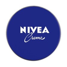 Authentic Nivea Creme Cream 30ML - Made By Nivea.