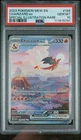 New ListingPokemon Charizard ex 151 Special Illustration Rare #199 PSA 10