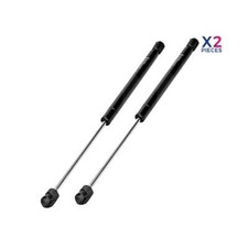 Tailgate Gas Spring Struts Fit Kia Kia Grand Carnival 2010- 817714D010 X2