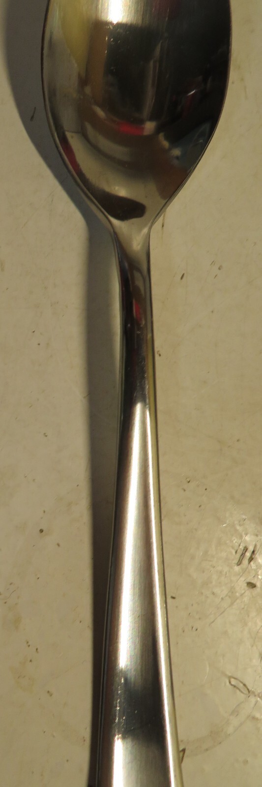 Picture 10 of 21