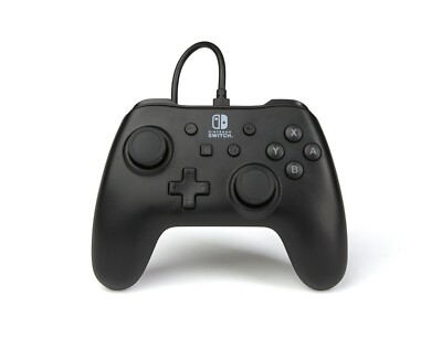 ユ*タ様 Nintendo Switch 本体 ブラック、コントローラー s-l400.jpg