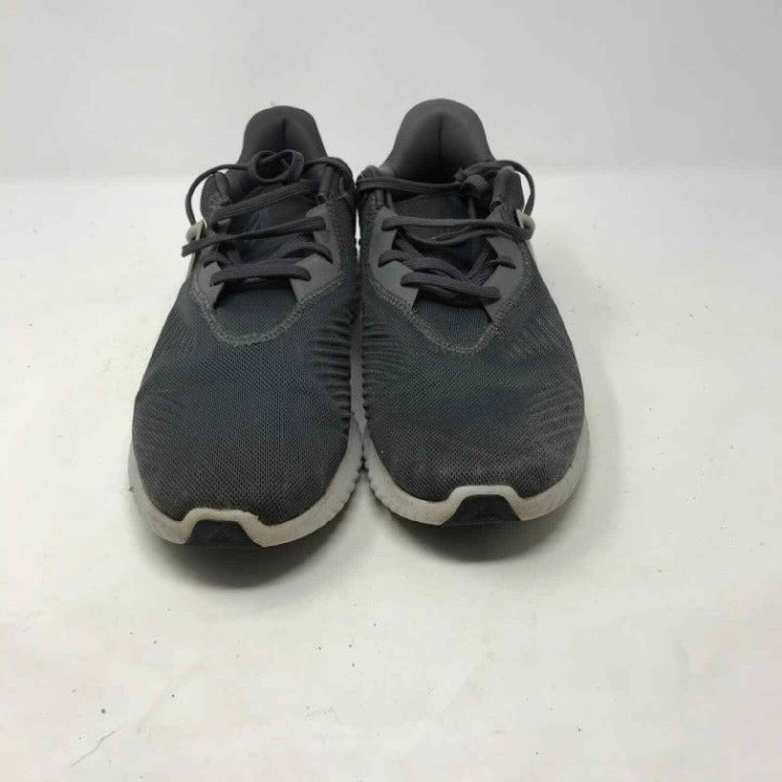 Adidas Grey ALPHABOUNCE RC 2.0 Shoes | eBay