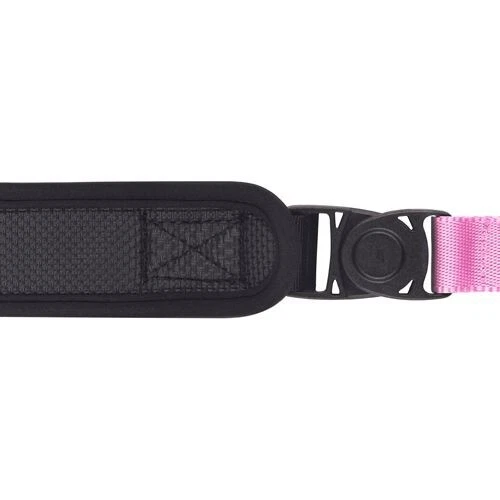 **3pk** ProMaster Swift Strap V2 - Pink - Image 3 of 3