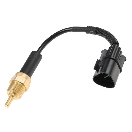 Car Coolant Water Temp Sensor For Hyundai Elantra Accent Kia Sorento 3923026600 eBay