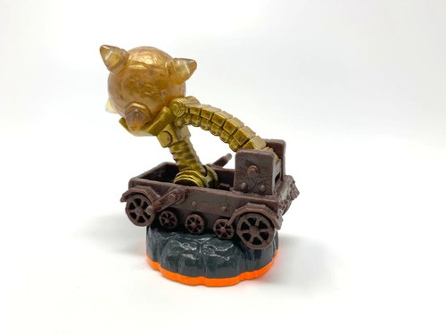 Skylanders Figures ~ Complete Your Collection ~ *FREE SHIPPING* on $20+ Orders! - Picture 44 of 131