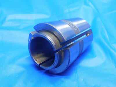 BALAS C8 COLLET SIZE 15/16 FLEXI-GRIP MADE IN USA .9375 | eBay