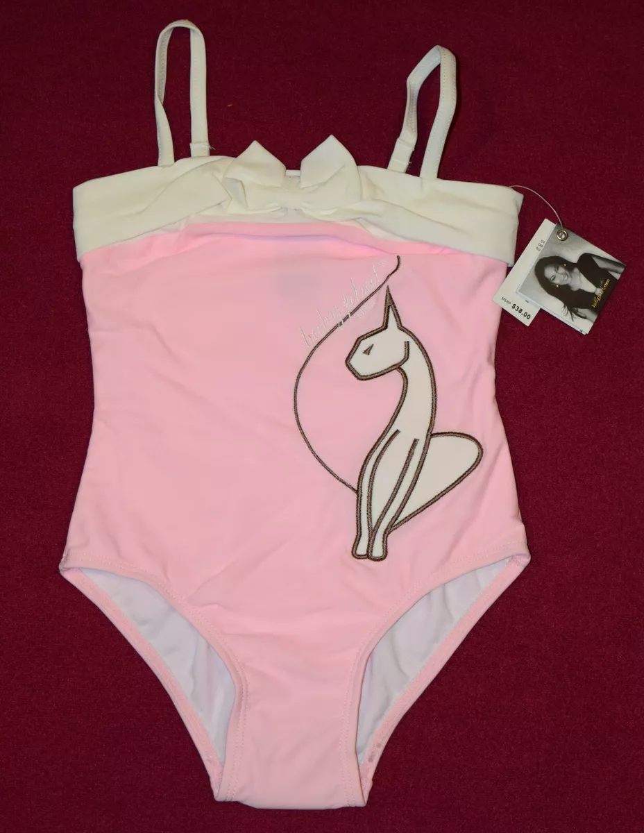 Baby phat hotsell swimwear