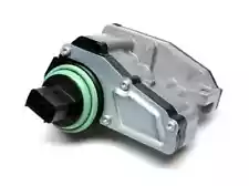 OEM Mopar 42RLE Transmission Shift Solenoid Block Pack Liberty Wrangler!