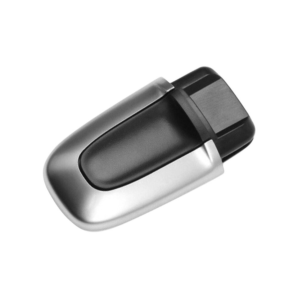 Entry and Drive Dummy Key Plug Plastic 7PP919157A 7PP919157A eBay