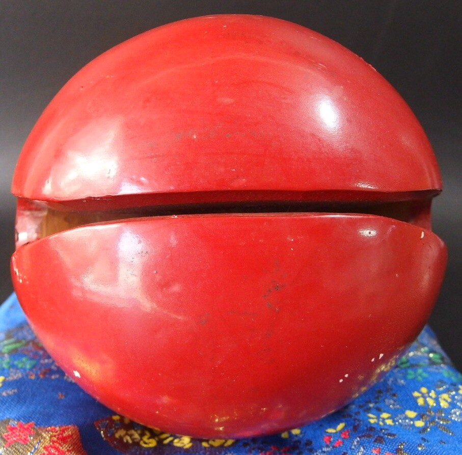 Picture 5 of 15