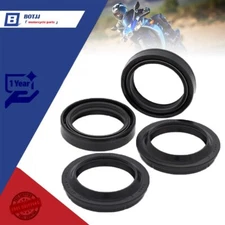 41x54x11mm Set Fork Seal and Dust Seal Kit 56-132 AB56-132 For Motorcycles