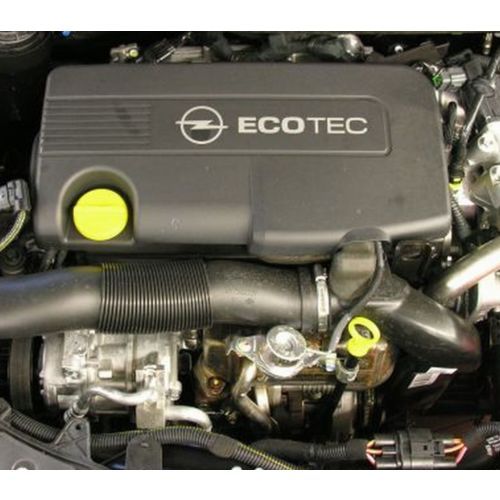 Sonde Lambda Opel Astra J 8050 1 7 Cdti 92kw A17dtr 1366 Achetez Sur Ebay