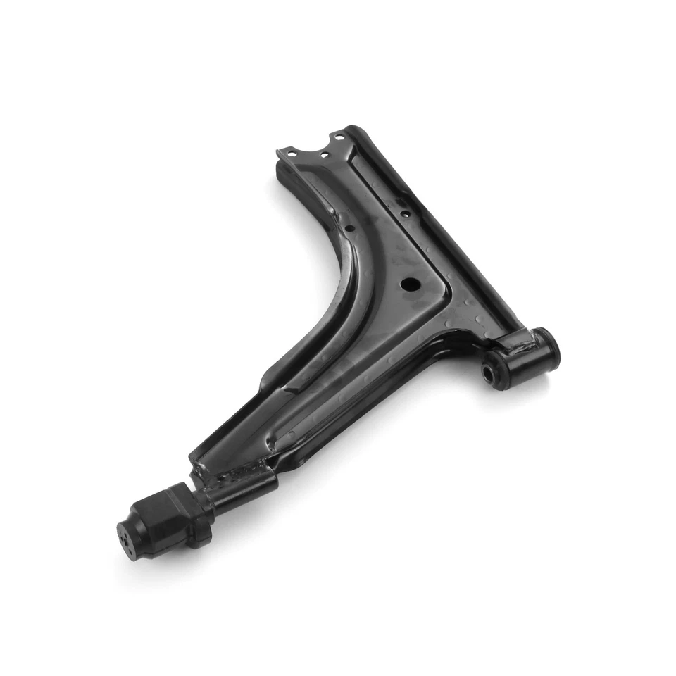 Front Lower Control Arm for VW Jetta Rabbit Scirocco Porsche 944 924 RK641988 - Image 3 of 4
