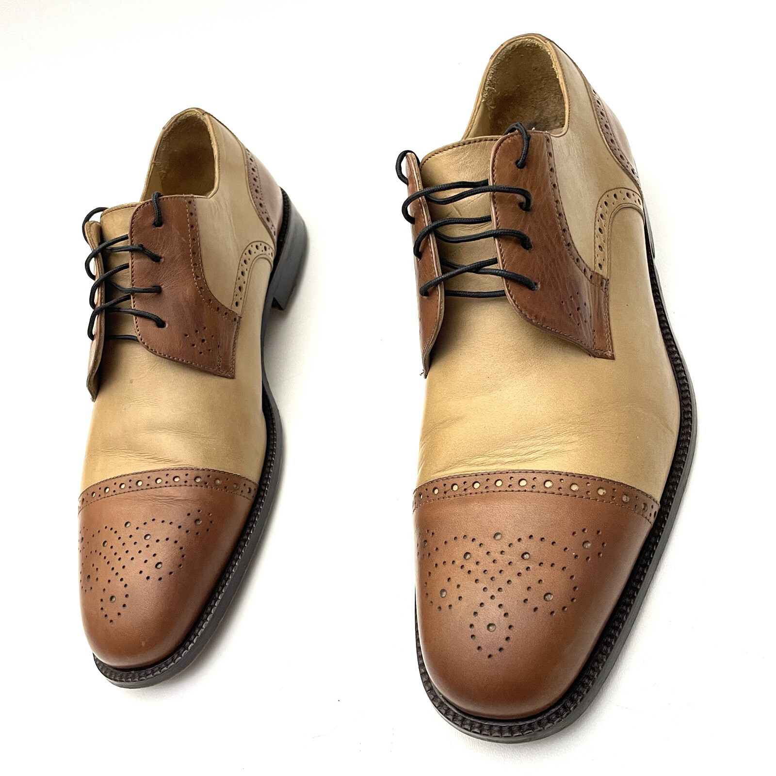 Clothing, Shoes \u0026 Jewelry Johnston 
