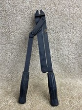 A.M.P. 1/2-5/8 #69881 Hand Crimp Die Tool