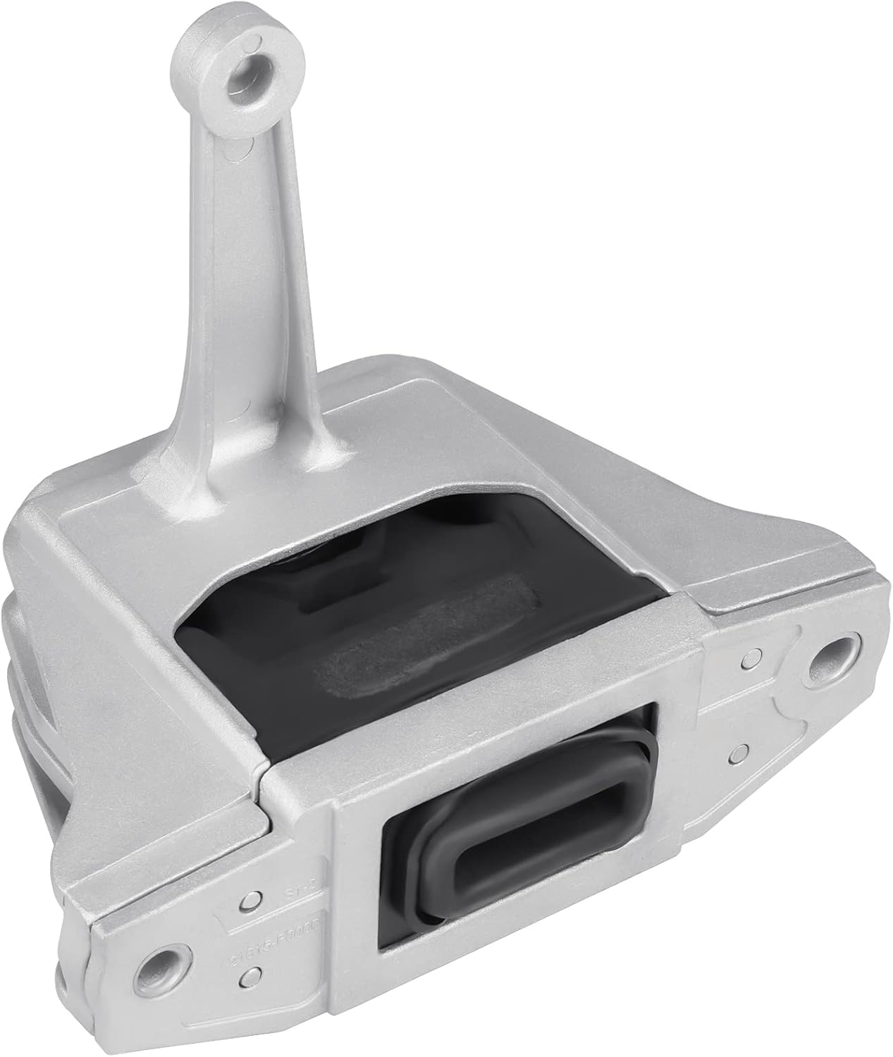 Engine Motor Mount for 2017-2020 Hyundai Elantra Kona Veloster 1.4L-2.0L L4