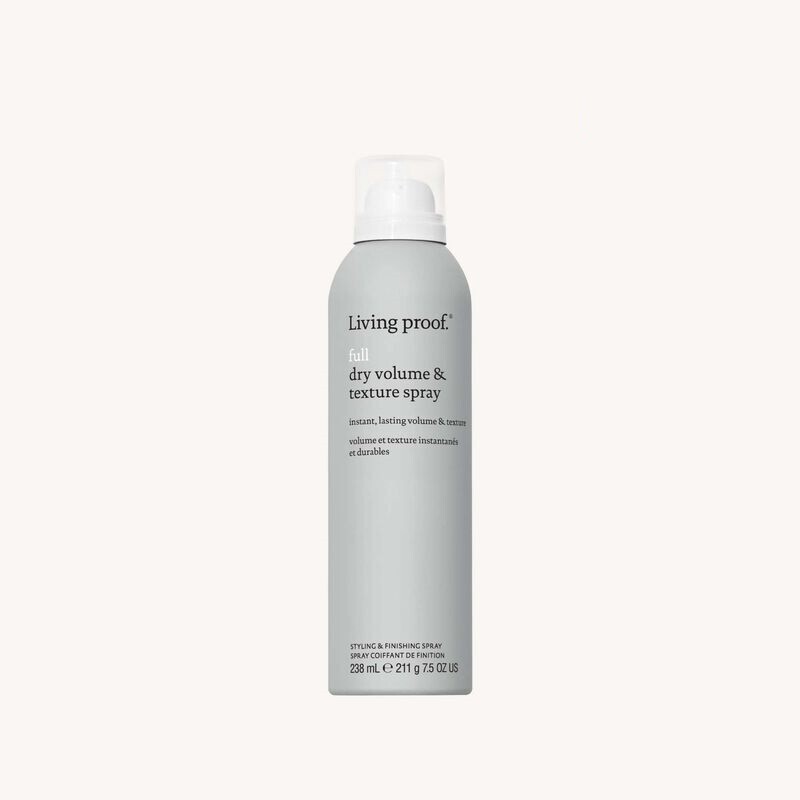 (7.5 Oz) Instant Volume & Texture