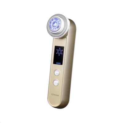 Yaman RF Radio Frequency Regeneration Beauty Machine Yaman RF Radio Frequency Regeneration Beauty Machine
