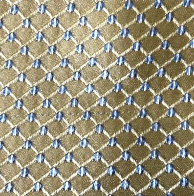 ebay self tie bow ties