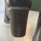 Foto 13 di 20