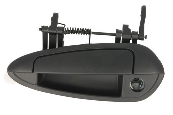 Blic 6010-07-036401P TüRgriff FüR Abarth, Fiat-image