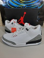 Jordan 3 Retro NRG Free Throw Line for Sale - Authenticity