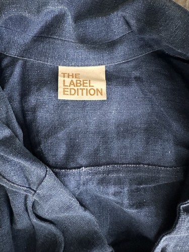 The Label Edition - Picture 5 of 8