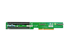 Supermicro RSC-G-68 Riser Card NEW, IN STOCK, 5 Year Warranty