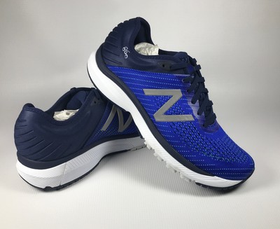 new balance m860b10