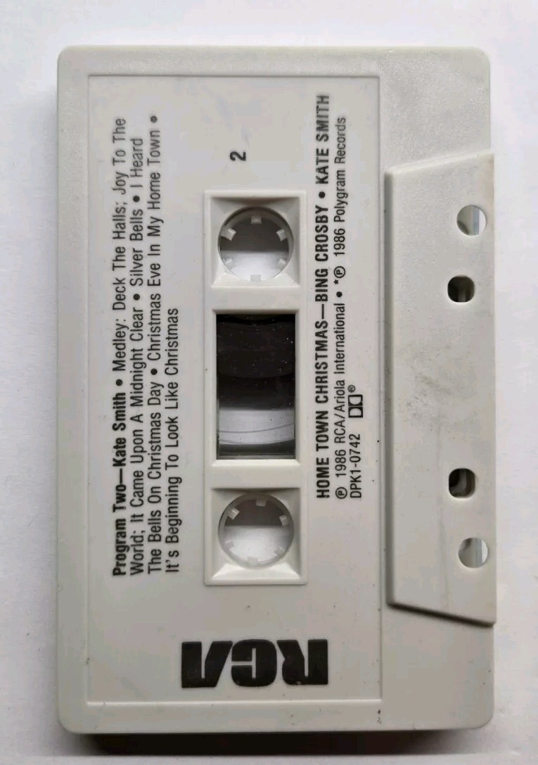 Picture 4 of 5
